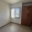3 Schlafzimmer Villa zu vermieten in Toluca, Mexico, Toluca, Mexico