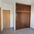 3 Schlafzimmer Villa zu vermieten in Toluca, Mexico, Toluca, Mexico