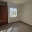 3 Schlafzimmer Villa zu vermieten in Toluca, Mexico, Toluca, Mexico