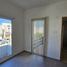 3 Schlafzimmer Villa zu vermieten in Toluca, Mexico, Toluca, Mexico