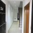 1 Schlafzimmer Appartement zu verkaufen in La Matanza, Buenos Aires, La Matanza