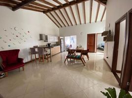 Appartement 3 chambre à vendre à Rionegro, Antioquia, Rionegro