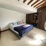 Appartement 3 chambre à vendre à Rionegro, Antioquia, Rionegro
