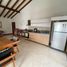 Appartement 3 chambre à vendre à Rionegro, Antioquia, Rionegro