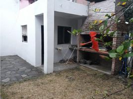 3 Bedroom House for sale in General Sarmiento, Buenos Aires, General Sarmiento