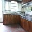 3 Bedroom House for sale in General Sarmiento, Buenos Aires, General Sarmiento