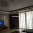 4 Habitación Apartamento en alquiler en An Phu, Ho Chi Minh City, An Phu