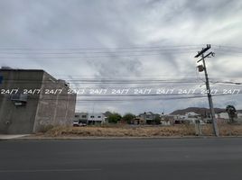 Studio Villa zu verkaufen in Chihuahua, Chihuahua, Chihuahua, Chihuahua