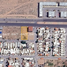 Studio Villa zu verkaufen in Chihuahua, Chihuahua, Chihuahua, Chihuahua