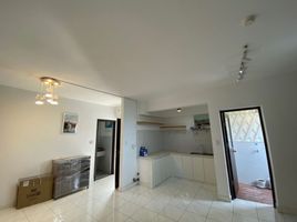 3 chambre Appartement à vendre à Celadon City., Son Ky