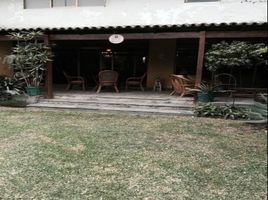  Land for sale in Santiago De Surco, Lima, Santiago De Surco, Lima, Lima