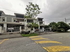 4 chambre Villa for sale in Damansara, Petaling, Damansara