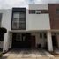 3 Bedroom Villa for rent in Zapopan, Jalisco, Zapopan