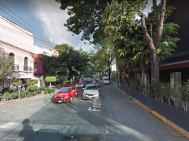 3 Schlafzimmer Haus zu verkaufen in Azcapotzalco, Mexico City, Azcapotzalco