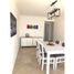 Appartement 2 chambre à vendre à General Pueyrredon, Buenos Aires, General Pueyrredon