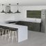 1 Bedroom Apartment for sale in Tumbaco, Pichincha, Tumbaco