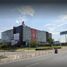 312 Sqft Office for rent in Chia, Cundinamarca, Chia
