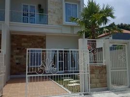 3 Habitación Villa en venta en Ngaglik, Yogyakarta, Ngaglik