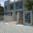 3 Habitación Villa en venta en Ngaglik, Yogyakarta, Ngaglik