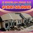 2 Bedroom House for sale in Pakis, Malang Regency, Pakis