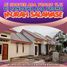 2 Bedroom House for sale in Pakis, Malang Regency, Pakis