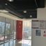 91.72 m2 Office for rent in Miguel Hidalgo, Mexico City, Miguel Hidalgo