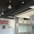 91.72 m2 Office for rent in Miguel Hidalgo, Mexico City, Miguel Hidalgo