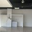 91.72 m2 Office for rent in Miguel Hidalgo, Mexico City, Miguel Hidalgo