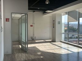 91.72 m2 Office for rent in Miguel Hidalgo, Mexico City, Miguel Hidalgo