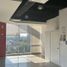91.72 m2 Office for rent in Miguel Hidalgo, Mexico City, Miguel Hidalgo