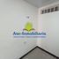 0 SqM Office for rent in Caqueta, Florencia, Caqueta