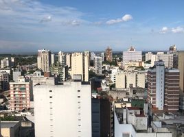 3 Habitación Apartamento en venta en Quilmes, Buenos Aires, Quilmes