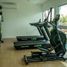 3 Bedroom Villa for rent in Manzanillo, Colima, Manzanillo