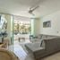 3 Bedroom Villa for rent in Manzanillo, Colima, Manzanillo