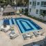 3 Bedroom Villa for rent in Manzanillo, Colima, Manzanillo