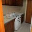1 Schlafzimmer Wohnung zu verkaufen in Lanus, Buenos Aires, Lanus