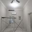 3 Habitación Villa en venta en Rungkut, East Jawa, Rungkut, Surabaya, East Jawa