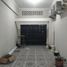 3 Habitación Villa en venta en Rungkut, East Jawa, Rungkut, Surabaya, East Jawa