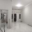 3 Habitación Villa en venta en Rungkut, East Jawa, Rungkut, Surabaya, East Jawa