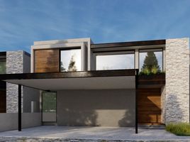 Maison 4 chambre à vendre à Queretaro, Queretaro, Queretaro, Queretaro