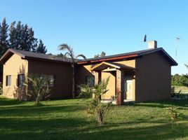 3 Schlafzimmer Villa zu verkaufen in Moreno, Buenos Aires, Moreno