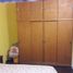 3 Schlafzimmer Villa zu verkaufen in Moreno, Buenos Aires, Moreno