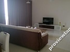 2 Bedroom Apartment for rent in An Phu, Ho Chi Minh City, An Phu, District 2, Ho Chi Minh City, Vietnam