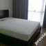 2 Bedroom Apartment for rent in An Phu, Ho Chi Minh City, An Phu, District 2, Ho Chi Minh City, Vietnam