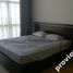 2 Bedroom Apartment for rent in An Phu, Ho Chi Minh City, An Phu, District 2, Ho Chi Minh City, Vietnam