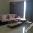 2 Bedroom Apartment for rent in An Phu, Ho Chi Minh City, An Phu, District 2, Ho Chi Minh City, Vietnam