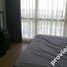 2 Bedroom Apartment for rent in An Phu, Ho Chi Minh City, An Phu, District 2, Ho Chi Minh City, Vietnam