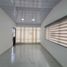 3 Bedroom House for sale in Fusagasuga, Cundinamarca, Fusagasuga