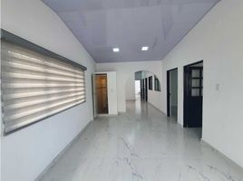 3 Bedroom House for sale in Fusagasuga, Cundinamarca, Fusagasuga