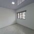3 Bedroom House for sale in Fusagasuga, Cundinamarca, Fusagasuga